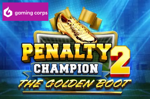 Penalty Champion 2